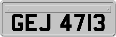 GEJ4713