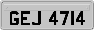 GEJ4714