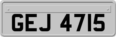GEJ4715