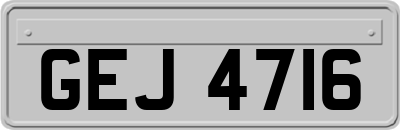 GEJ4716