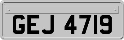 GEJ4719