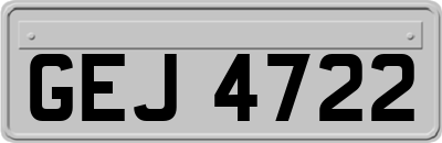 GEJ4722