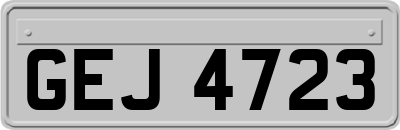 GEJ4723