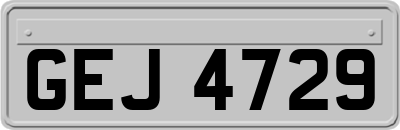 GEJ4729