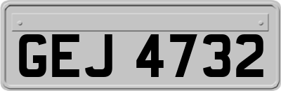 GEJ4732