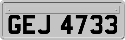 GEJ4733