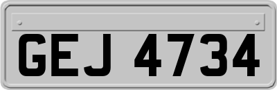 GEJ4734