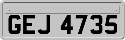 GEJ4735