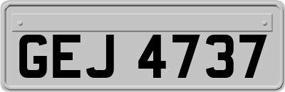 GEJ4737