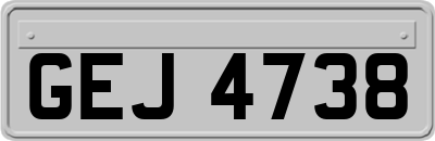 GEJ4738