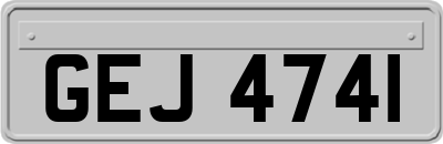 GEJ4741