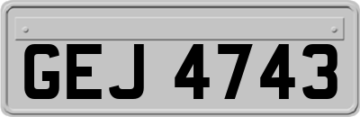 GEJ4743