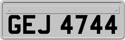 GEJ4744