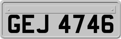 GEJ4746