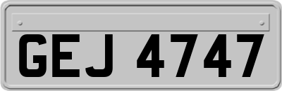 GEJ4747