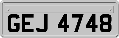 GEJ4748