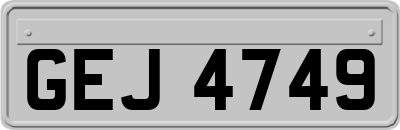 GEJ4749