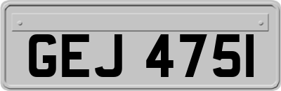 GEJ4751