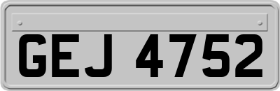 GEJ4752