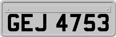 GEJ4753