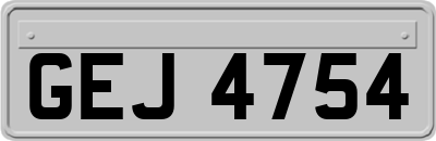 GEJ4754