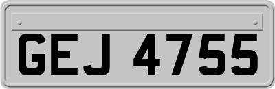 GEJ4755