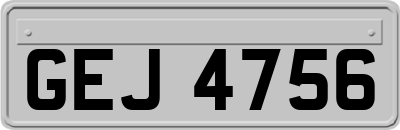 GEJ4756