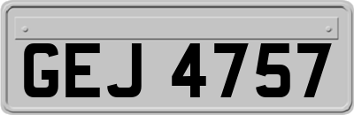 GEJ4757