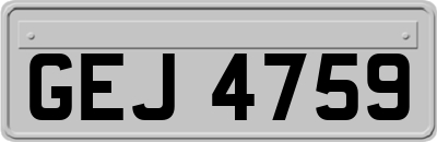 GEJ4759