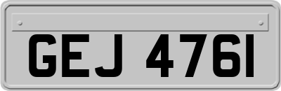 GEJ4761