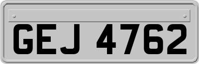 GEJ4762