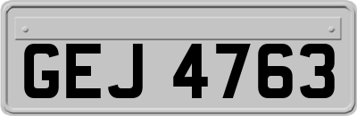 GEJ4763