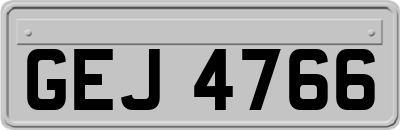GEJ4766