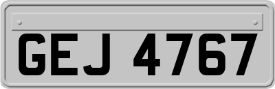 GEJ4767
