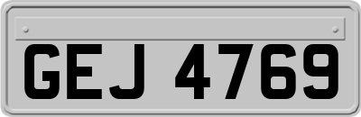 GEJ4769