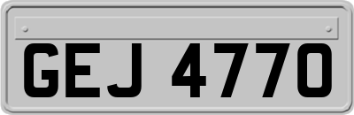 GEJ4770