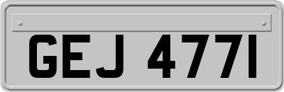 GEJ4771