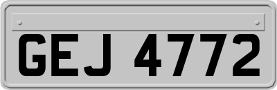 GEJ4772