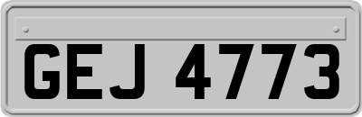 GEJ4773