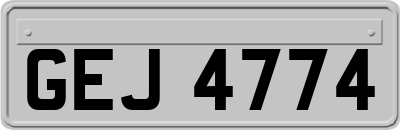 GEJ4774