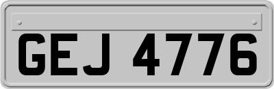 GEJ4776