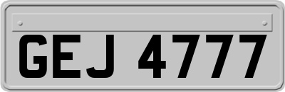 GEJ4777