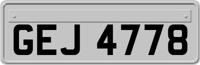GEJ4778