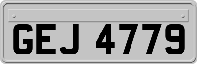 GEJ4779