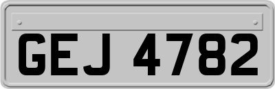 GEJ4782