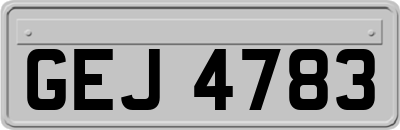 GEJ4783