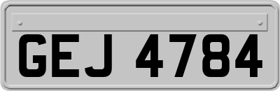 GEJ4784