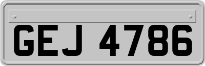 GEJ4786