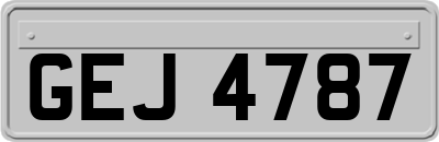 GEJ4787