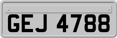 GEJ4788